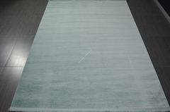 Килим Акриловий килим Bonita Exc D105 mav