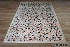 Килим Акриловий килим Bonita i209-07-kmk