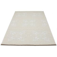 Килим Акриловий килим Boyut 0037 kmk
