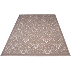 Carpet Boyut 0043 bej