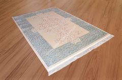 Eldora Prato 1203a yesil