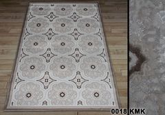 Carpet Elhamra 0018 kmk