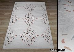 Килим Акриловий килим Elhamra 0032 kmk