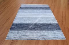 Килим Акриловий килим Gabe 1011v grey