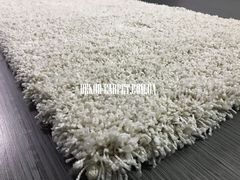 Carpet Himalaya 8206 cream