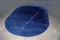 Carpet Living 0063 Blue