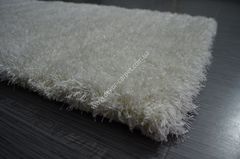 Carpet LOTUS PC00A PWHITE FWHITE