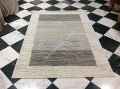 Килим Стрижений килим Matrix 1720