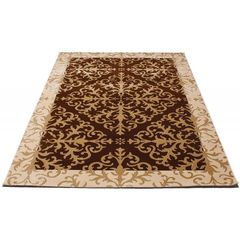Carpet Safir 0147 khv