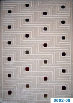 Carpet Sibel 0002 08