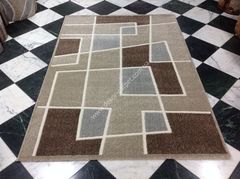 Carpet Soho 1715