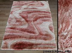 Carpet Therapy 2194a dpink lpink