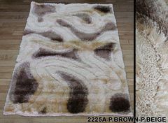 Carpet Therapy 2225a pbrown pbeige
