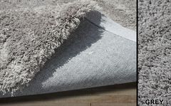 Carpet Tivoli gray