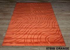 Carpet Tuna 5788b torange