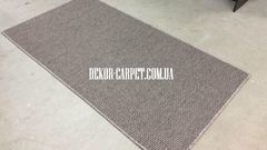 Carpet African rhythm 89