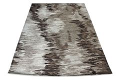 Carpet Almina 127540 gray