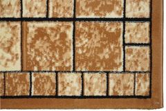 Килим Класичний килим Almira 2329 cream beige