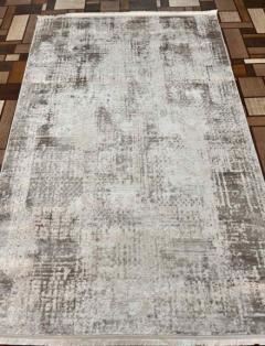 Carpet Alvin 103 cream beige
