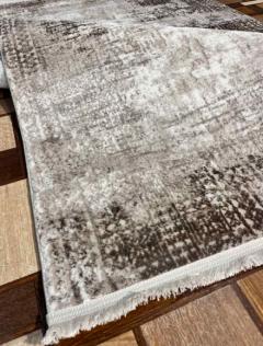 Alvin 103 cream brown