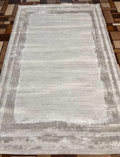 Килим Alvin 127 cream beige
