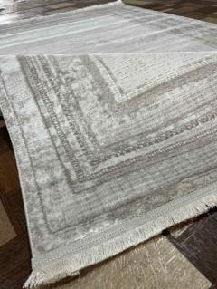 Alvin 178 cream beige