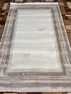 Ковер Alvin 178 cream vizon