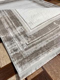Килим Дитячий килим Alvin 178 cream vizon