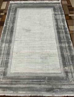 Ковер Детский ковер Alvin 178 grey