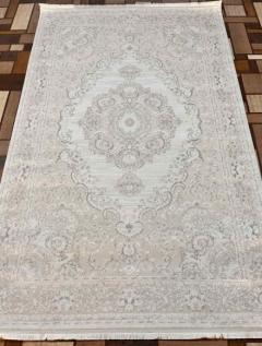 Carpet Alvin 179 cream beige