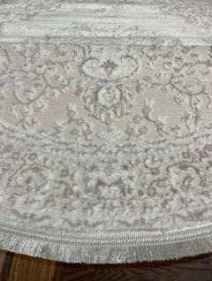 Alvin 179 cream beige