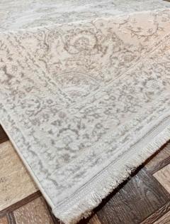 Alvin 179 cream beige