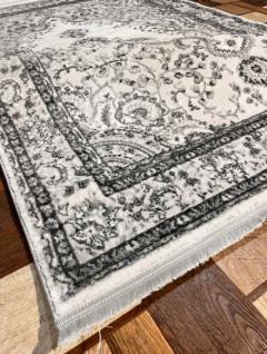 Килим Дитячий килим Alvin 179 grey anthracite