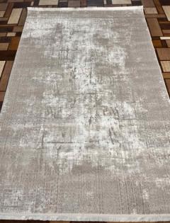 Carpet Alvin 313 cream beige