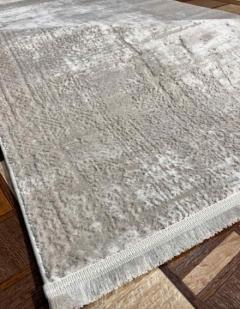 Alvin 313 cream beige