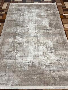 Carpet Alvin 313 cream vizon
