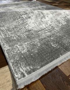 Ковер Детский ковер Alvin 313 grey