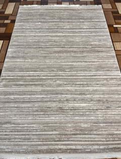Ковер Детский ковер Alvin 404 cream vizon