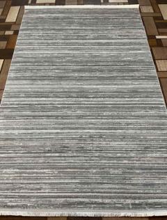 Килим Alvin 404 grey