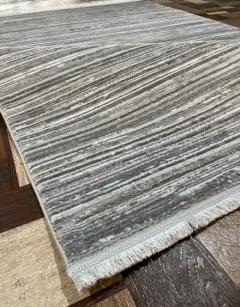 Килим Дитячий килим Alvin 404 grey