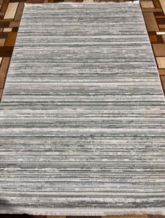 Carpet Alvin 404 grey blue