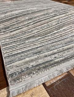 Alvin 404 grey blue