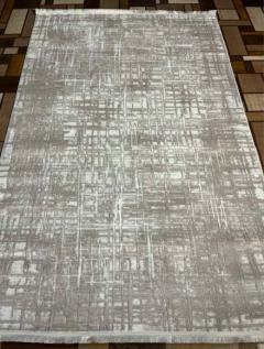 Ковер Alvin 406 cream beige