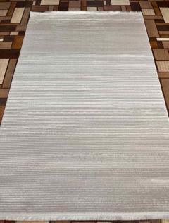 Ковер Alvin 427 cream beige
