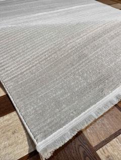 Ковер Детский ковер Alvin 427 cream beige