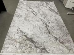 Килим Alvin 428 cream vizon