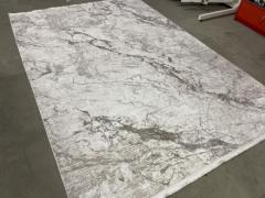 Ковер Детский ковер Alvin 428 cream vizon