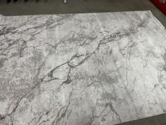 Ковер Детский ковер Alvin 428 cream vizon