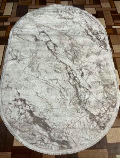 Ковер Детский ковер Alvin 428 cream vizon