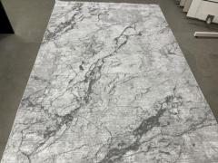Ковер Alvin 428 grey
